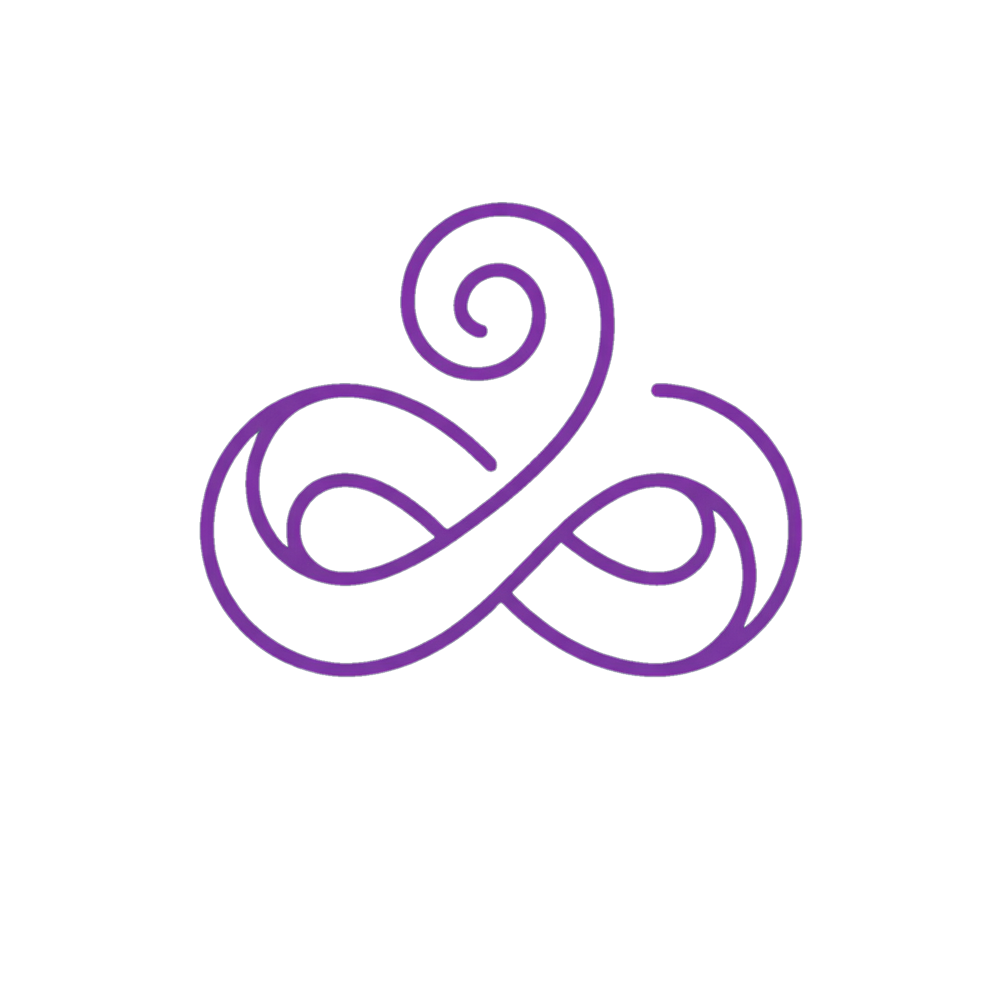 EgoTest Reports-Digital Product-Non-Refundable